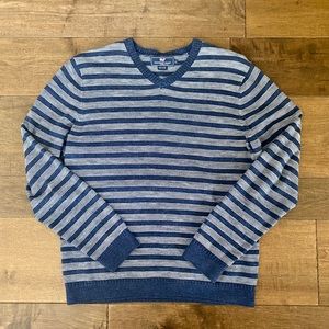 Vineyard Vines Lightweight Sweater